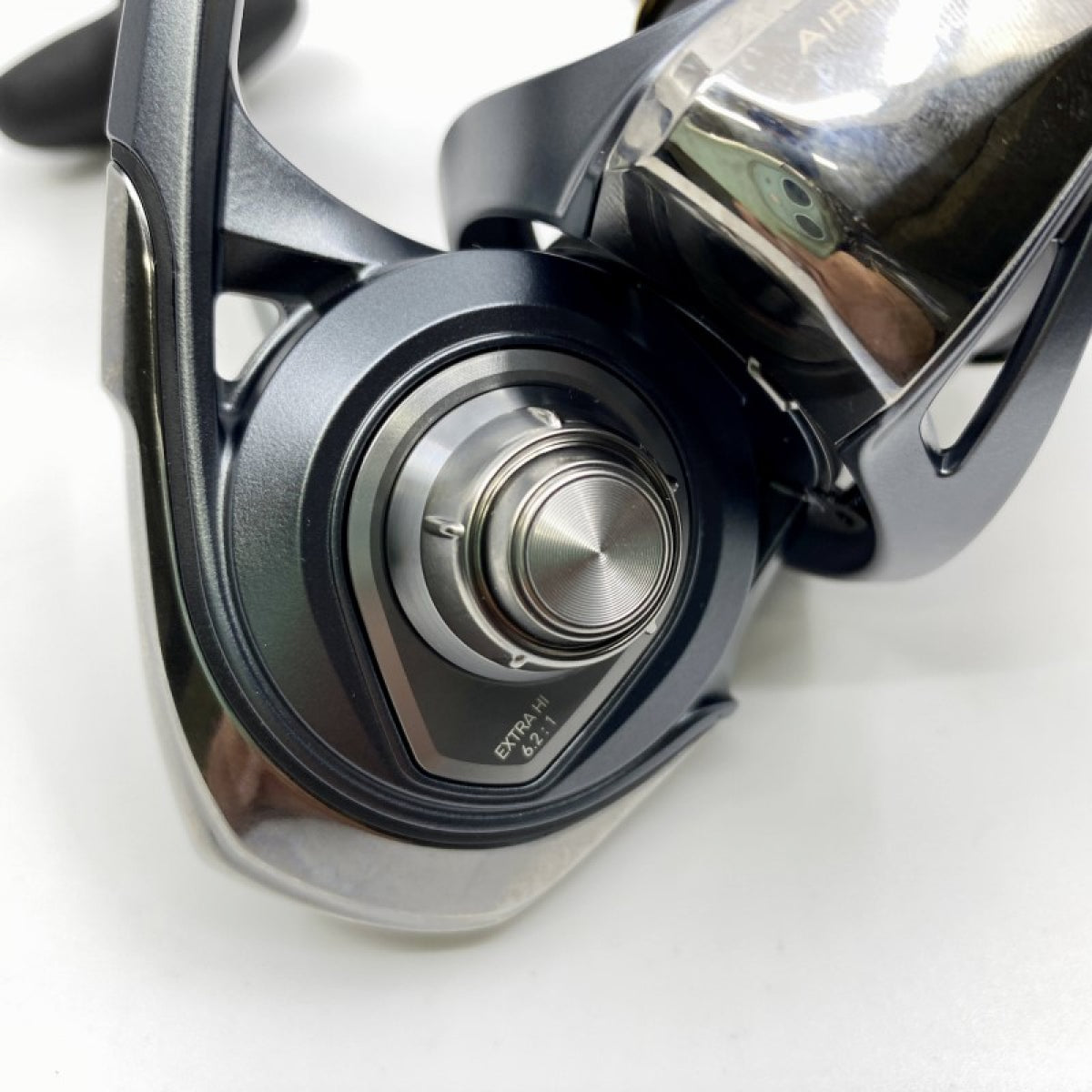 DAIWA AIRITY 23 AIRITY LT4000-XH