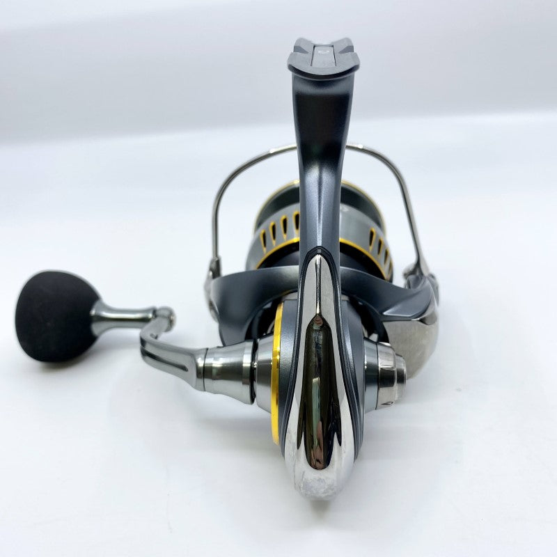 DAIWA 23 AIRITY LT5000D-CXH