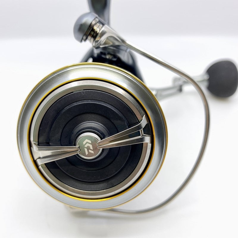 DAIWA 23 AIRITY LT5000D-CXH