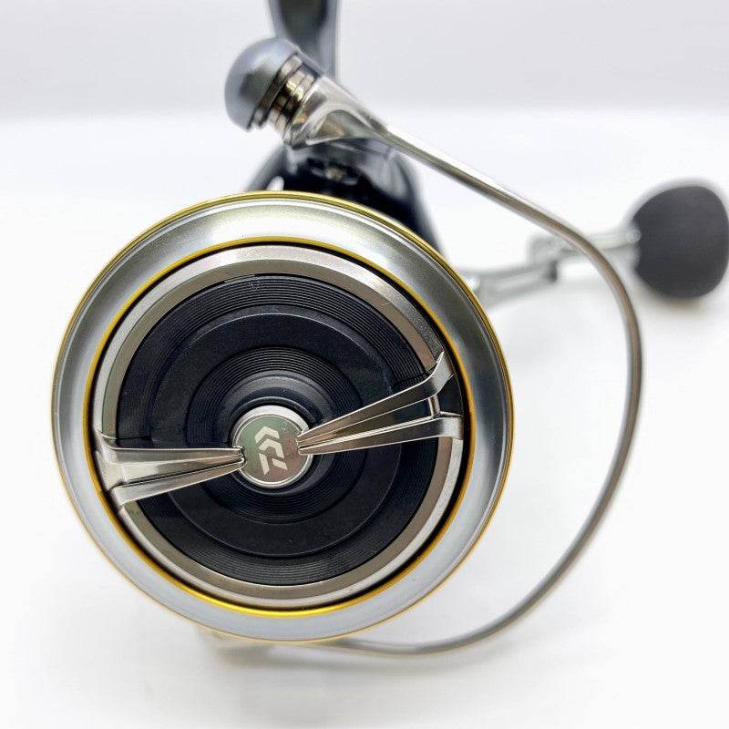 DAIWA 23 AIRITY LT5000D-CXH - Britannic Trade