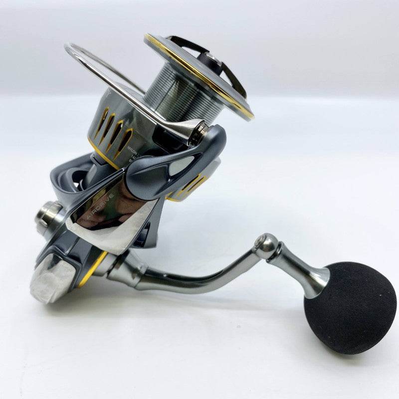 DAIWA 23 AIRITY LT5000D-CXH - Britannic Trade