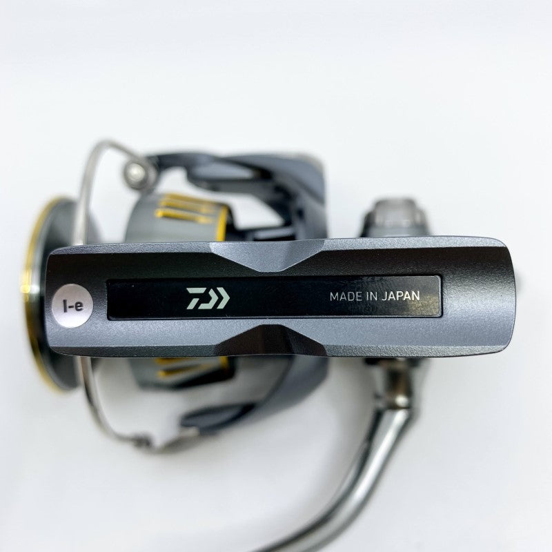 DAIWA 23 AIRITY LT5000D-CXH