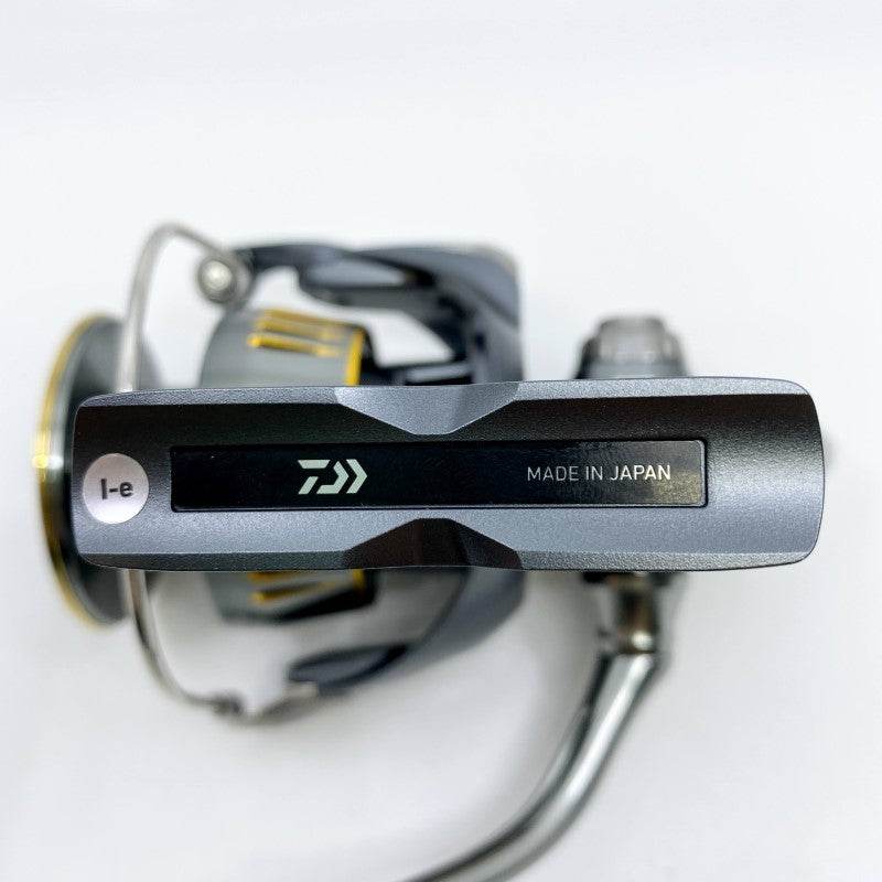 DAIWA 23 AIRITY LT5000D-CXH - Britannic Trade