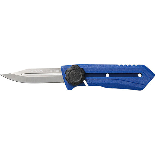 DAIWA FIELD POCKET 2 Total Length: 180mm NAVY fishing accessory