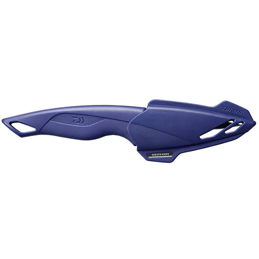 DAIWA 110g : 200mm fishing accessory — photo 2