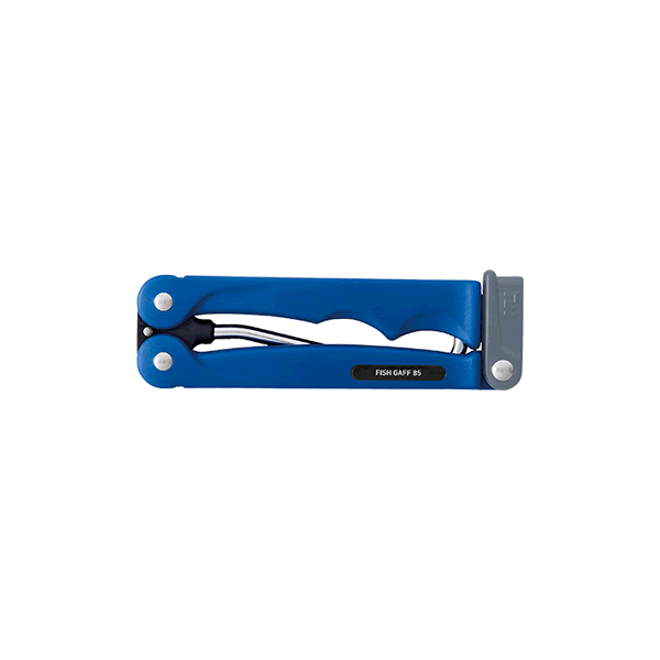 DAIWA FISH GAFF 85 NAVY fishing accessory