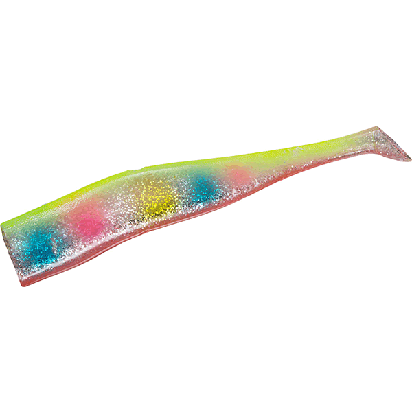 DAIWA MORETHAN SB-RODEM MINI-SPARE BODY 2.7" FUYAJYO saltwater fishing lure