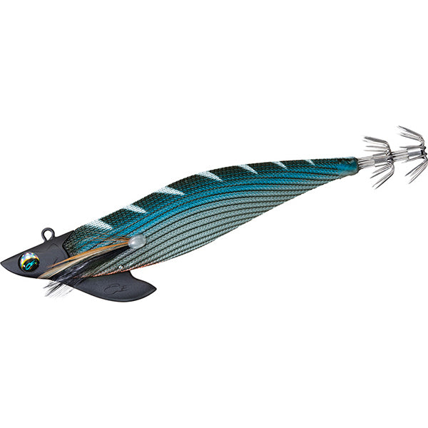 DAIWA 30g
