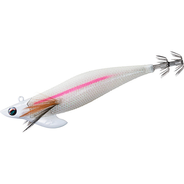 DAIWA 30g