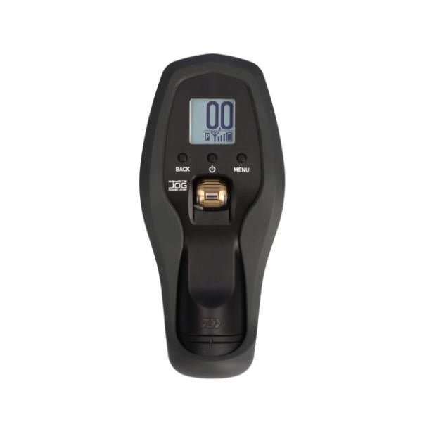 DAIWA DAIWA REMOTE JOG