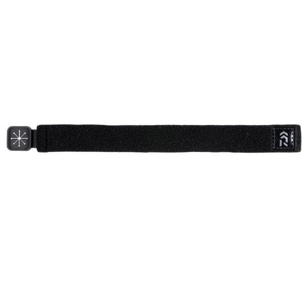 DAIWA NEO SPOOL BAND (A) L (for LT5000 - 6000) BLACK fishing accessory