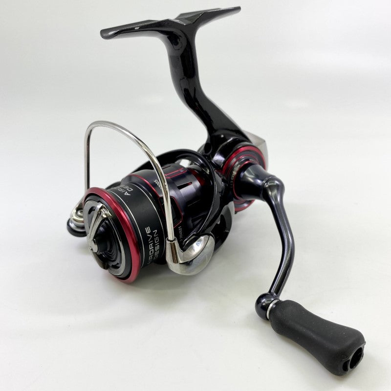 DAIWA 23 Gekka Bijin LT 2000S