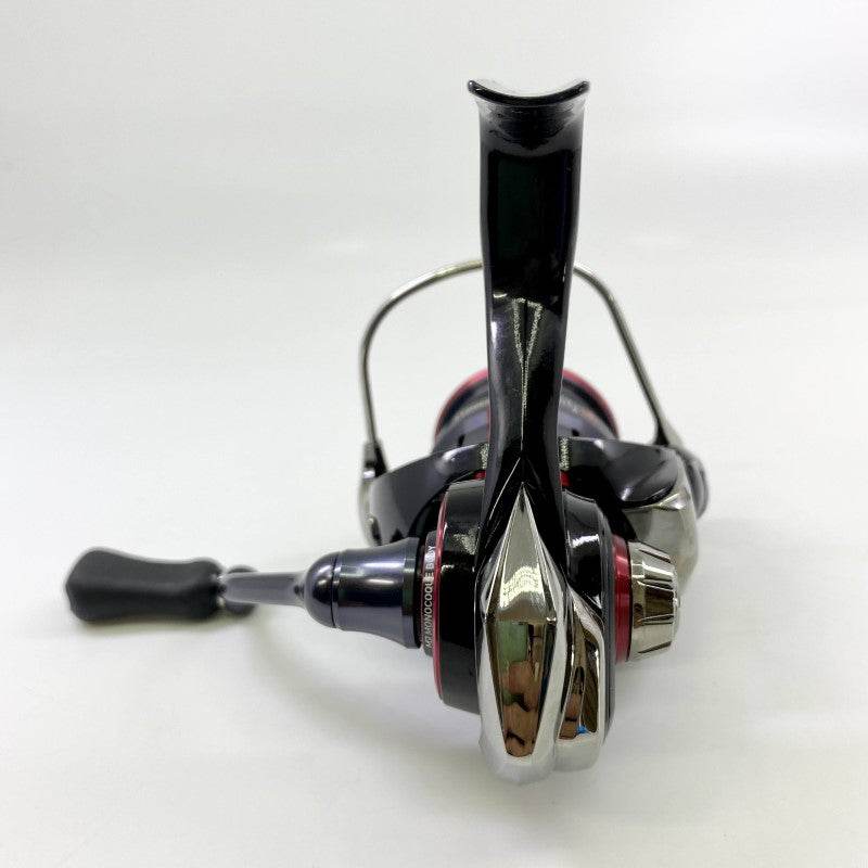 DAIWA 23 Gekka Bijin LT 2000S - Britannic Trade