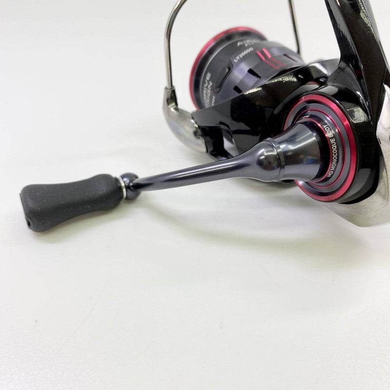DAIWA 23 Gekka Bijin LT 2000S - Britannic Trade