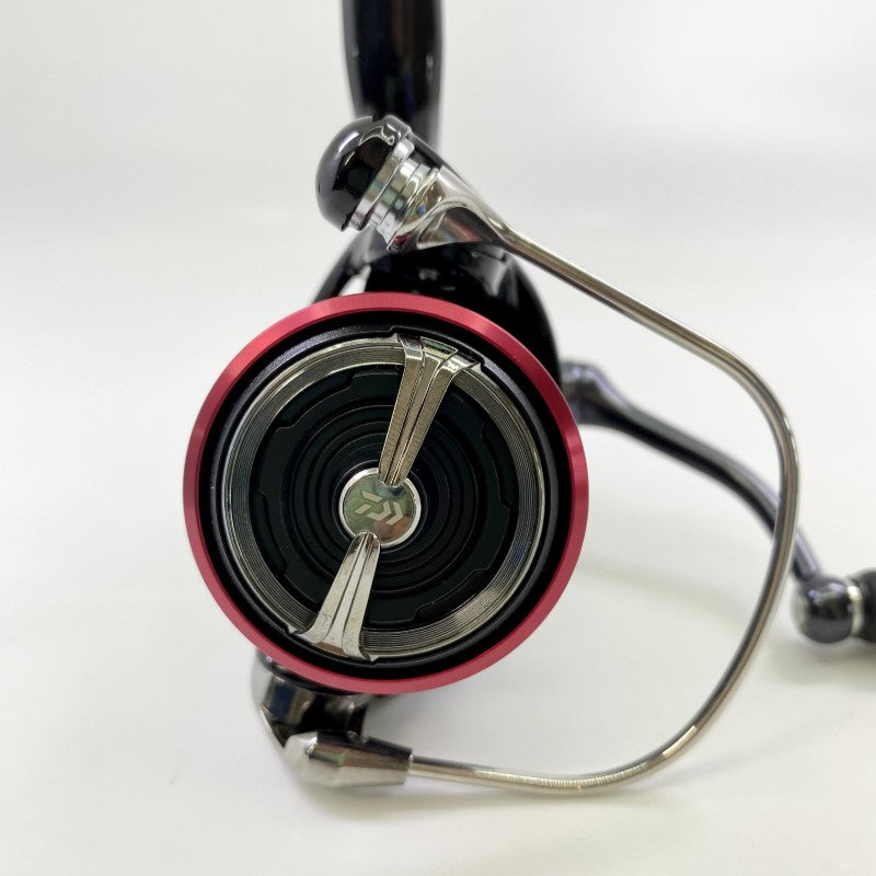 DAIWA 23 Gekka Bijin LT 2000S