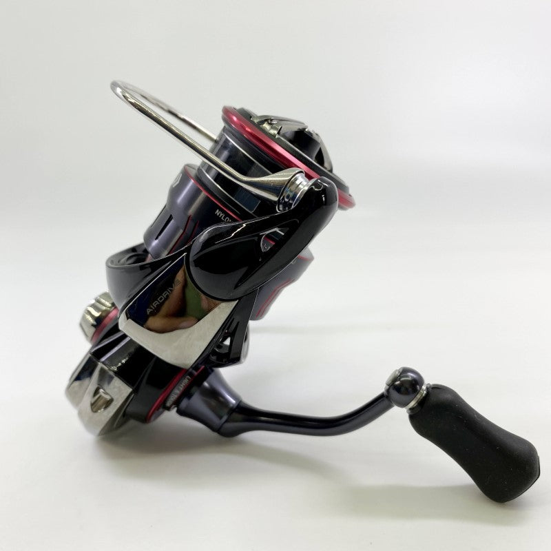 DAIWA 23 Gekka Bijin LT 2000S