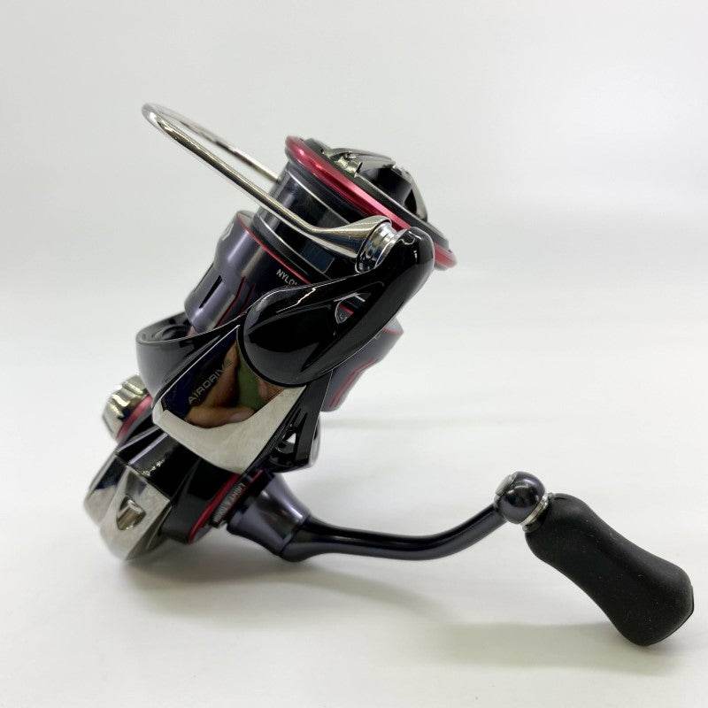 DAIWA 23 Gekka Bijin LT 2000S - Britannic Trade