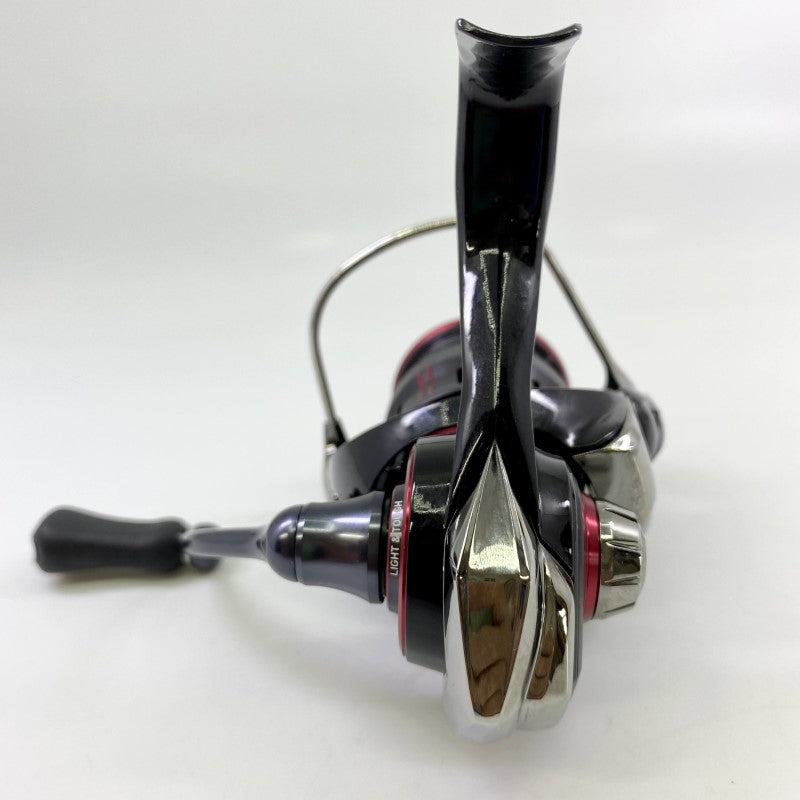 DAIWA 23 Gekka Bijin LT 2000S-H