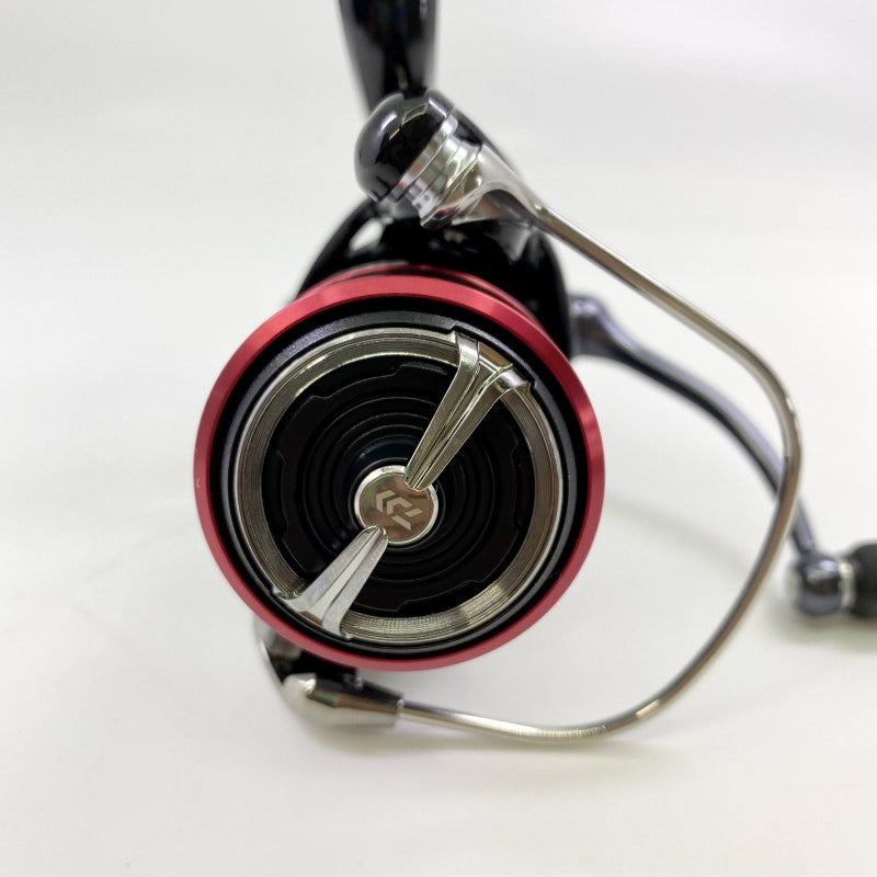 DAIWA 23 Gekka Bijin LT 2000S-H