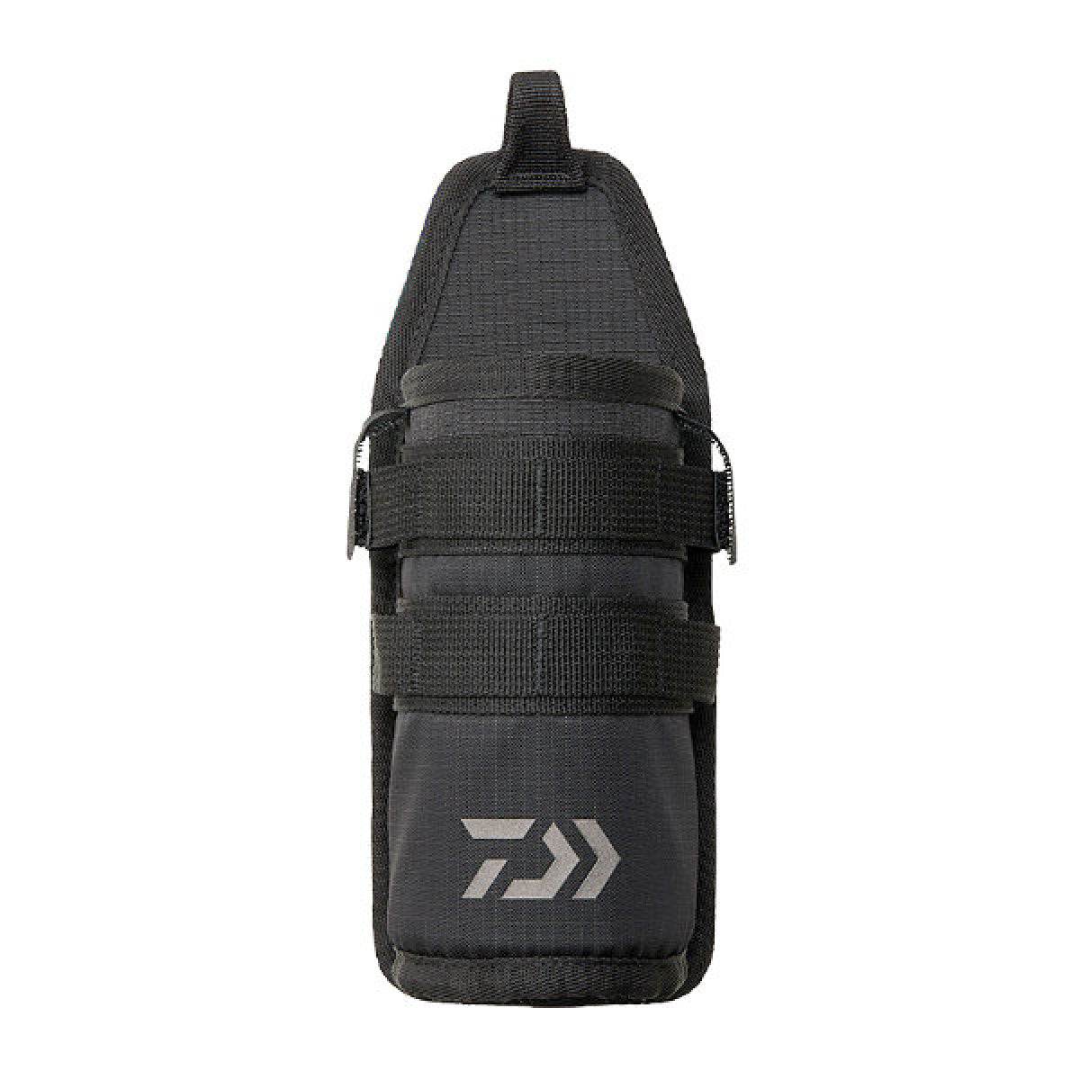 DAIWA UT DRINK HOLDER DA-4422 - Britannic Trade