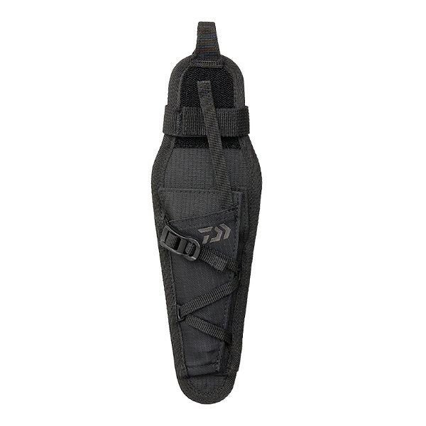 DAIWA UT MULTI PLIER CASE DA-4522