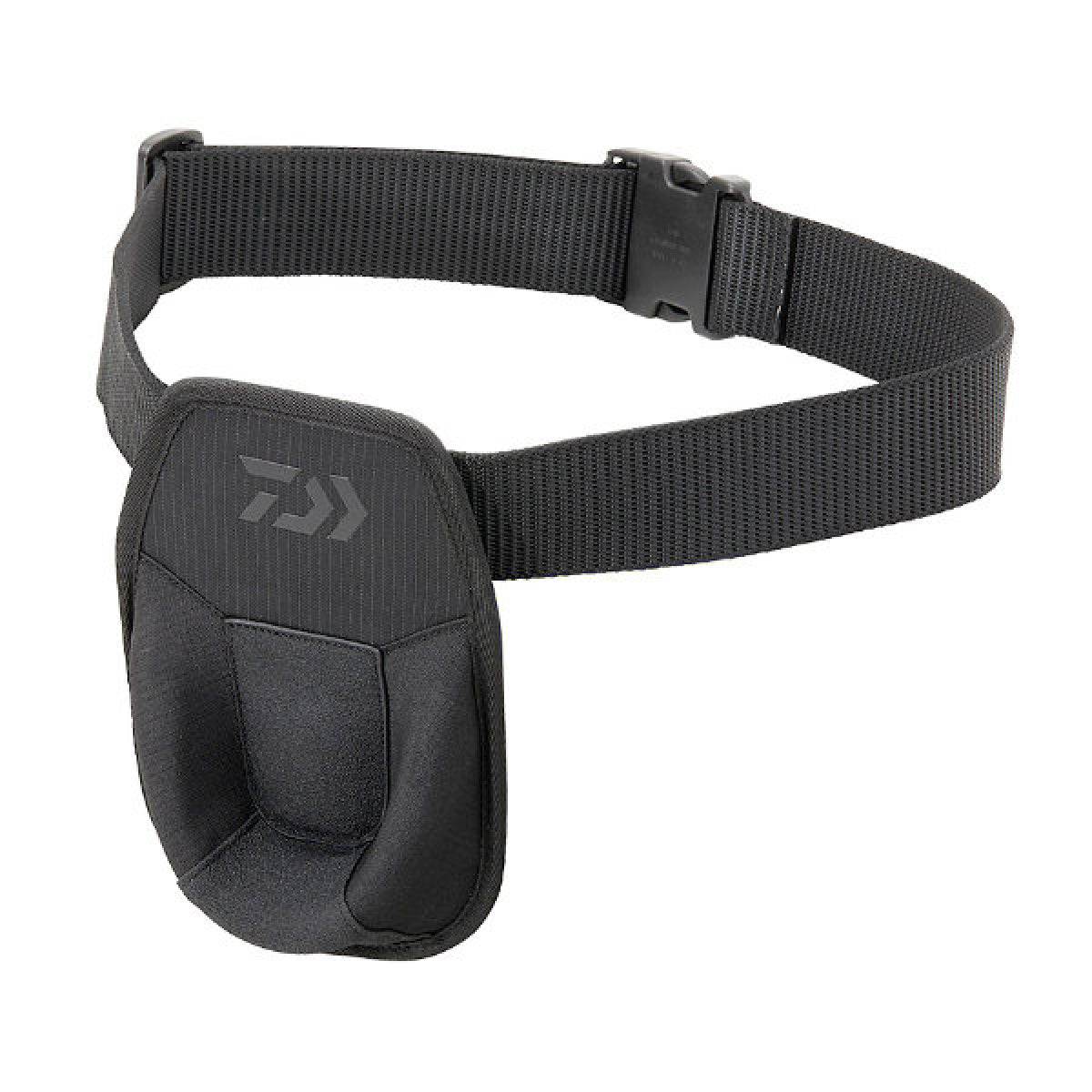 DAIWA UT FIGHTING PAD DA-4622 - Britannic Trade