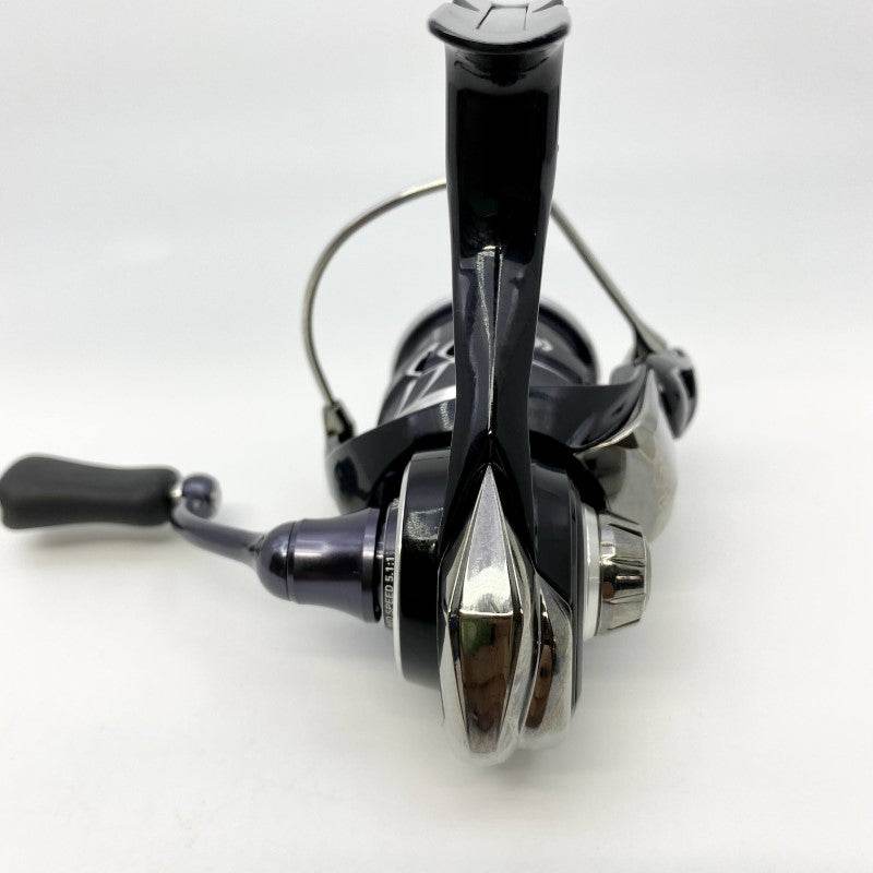 DAIWA 23 TATULA FC LT2500SS-QD - Britannic Trade