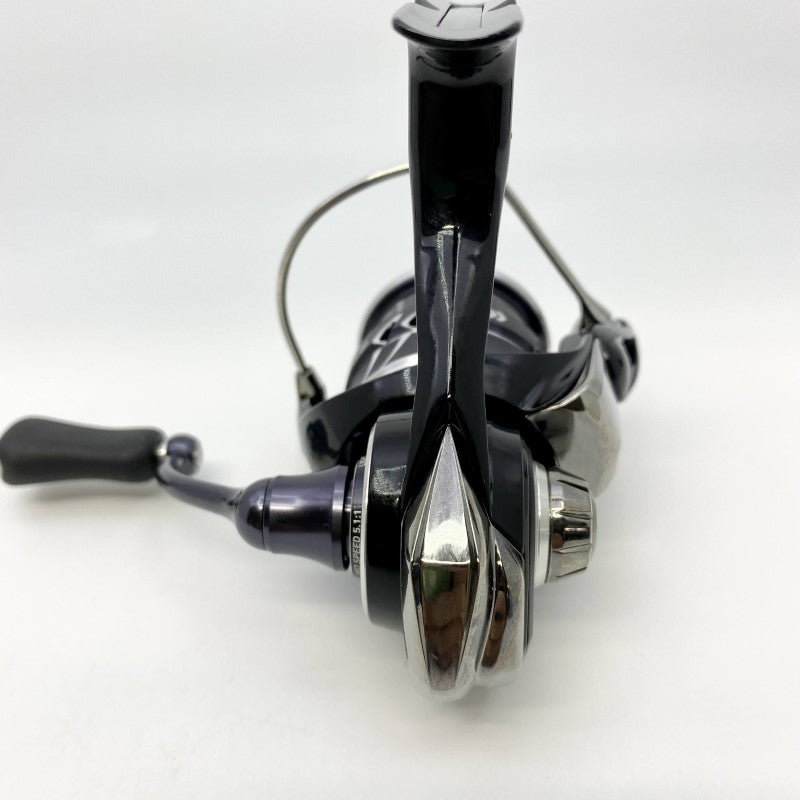 DAIWA TATULA LT 23 TATULA FC LT2500SS-QD