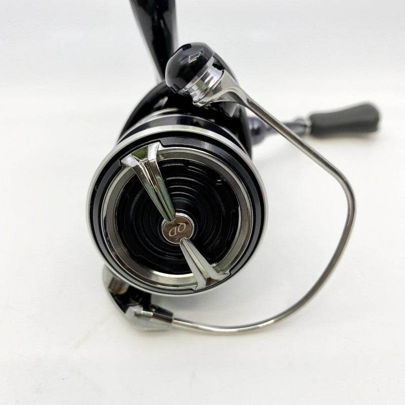 DAIWA 23 TATULA FC LT2500SS-QD - Britannic Trade