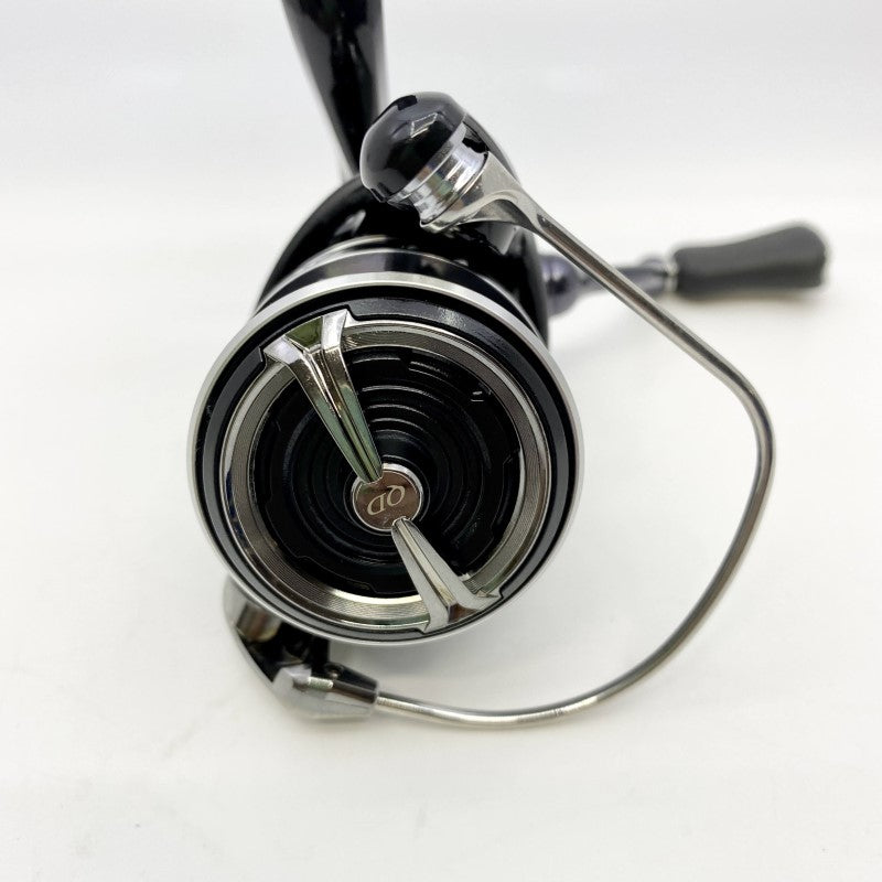 DAIWA TATULA LT 23 TATULA FC LT2500SS-QD