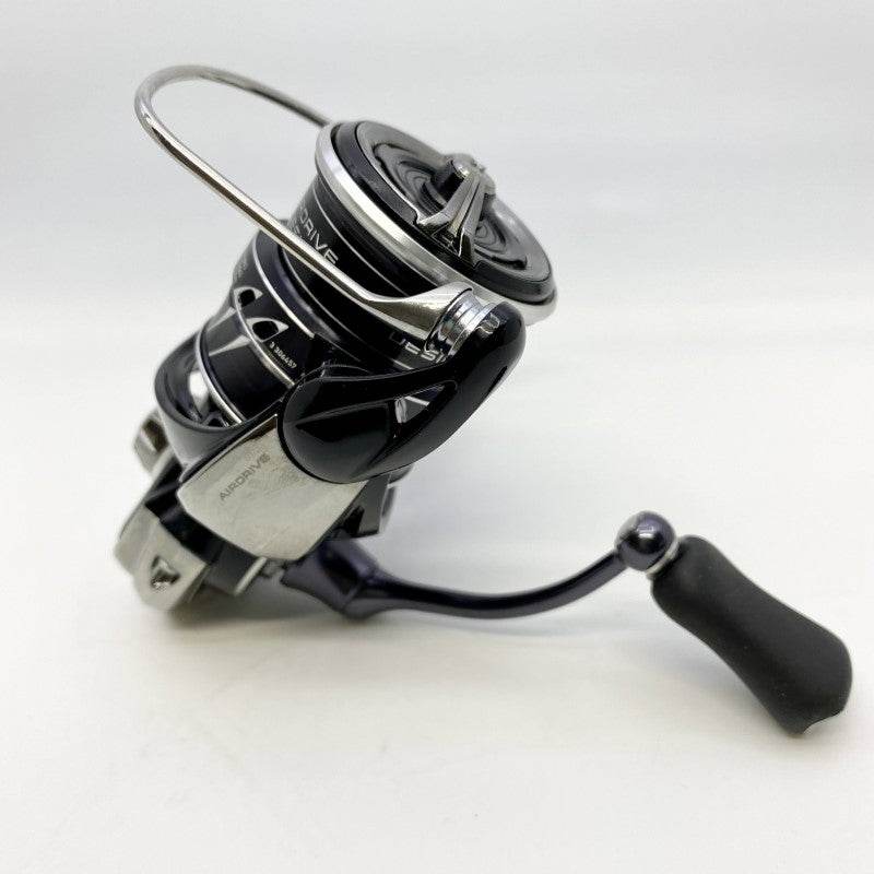 DAIWA 23 TATULA FC LT2500SS-QD - Britannic Trade