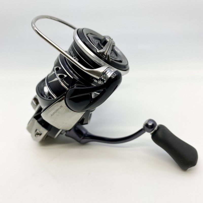 DAIWA TATULA LT 23 TATULA FC LT2500SS-QD