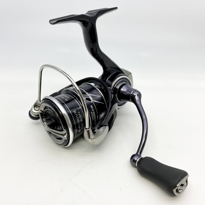 DAIWA 23 TATULA FC LT2500SS-H-QD