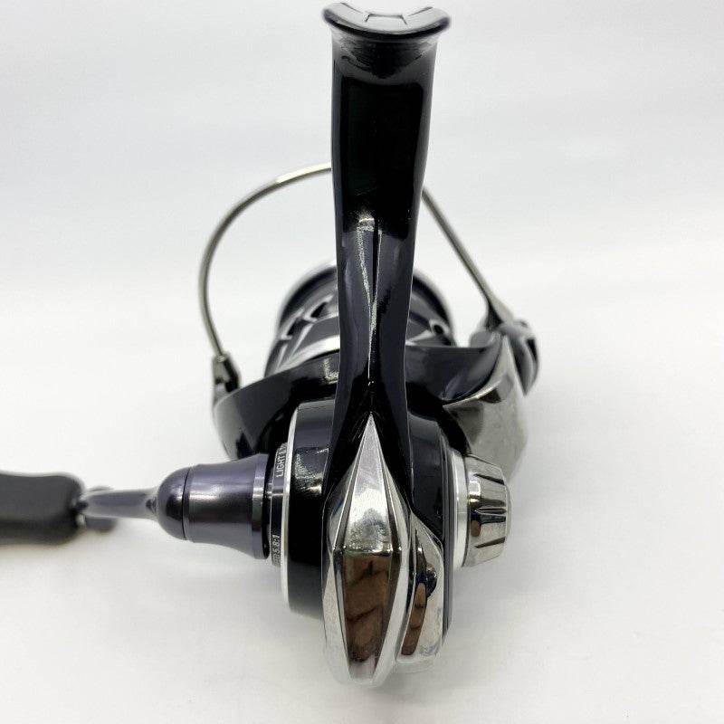 DAIWA 23 TATULA FC LT2500SS-H-QD - Britannic Trade