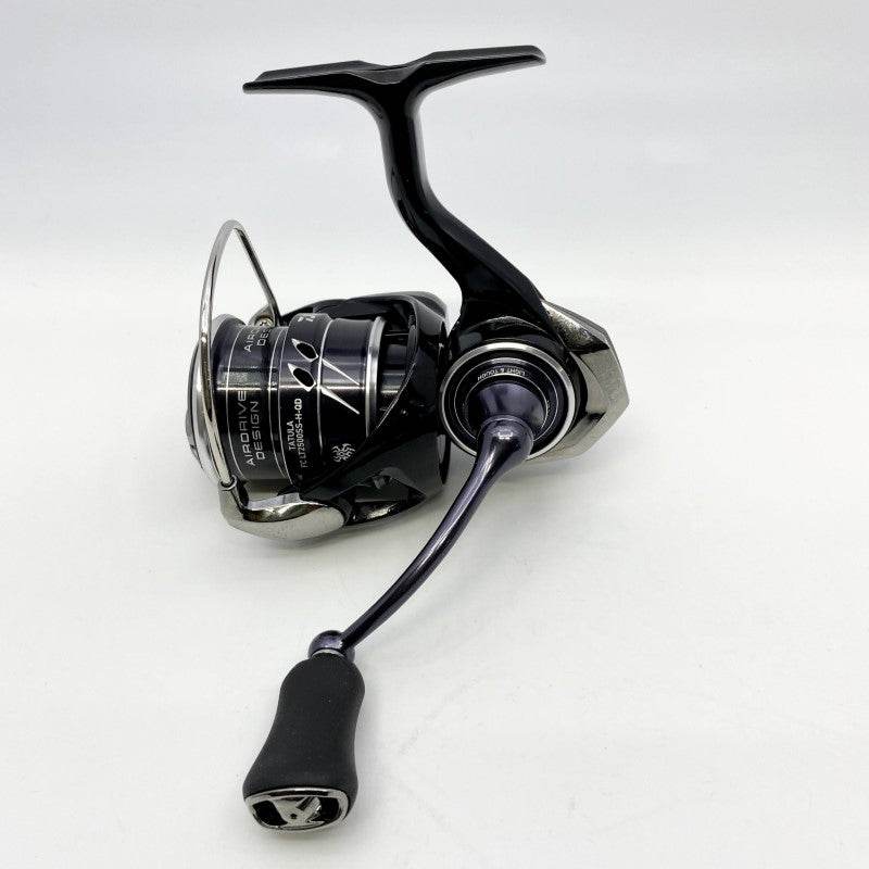 DAIWA 23 TATULA FC LT2500SS-H-QD - Britannic Trade