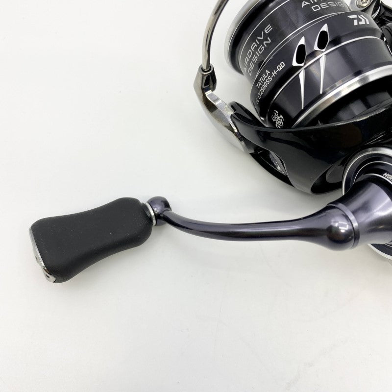 DAIWA TATULA LT 23 TATULA FC LT2500SS-H-QD