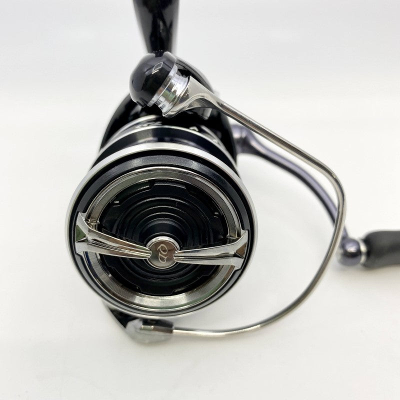DAIWA 23 TATULA FC LT2500SS-H-QD