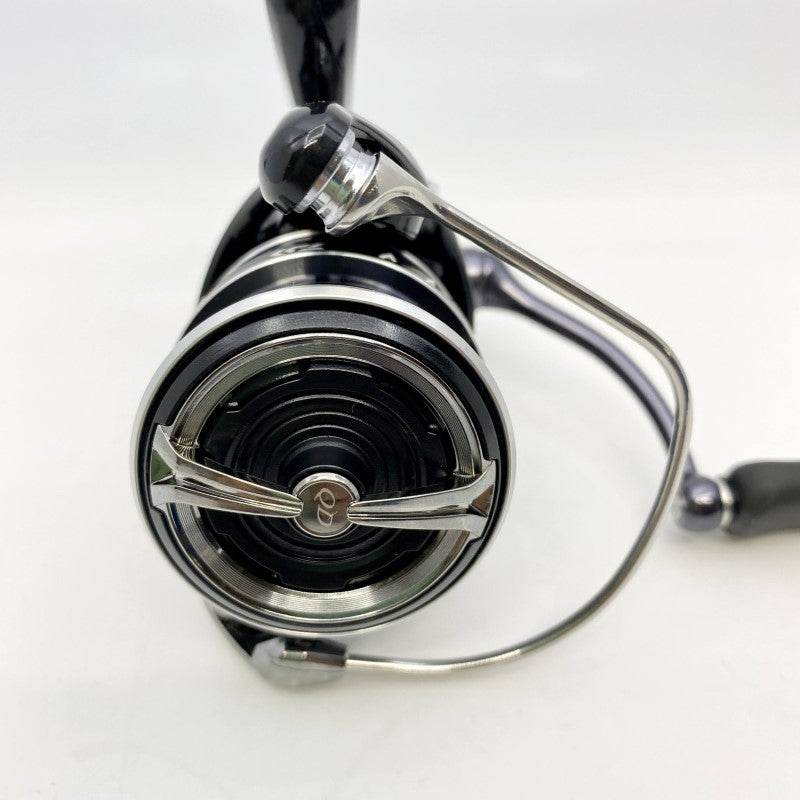 DAIWA 23 TATULA FC LT2500SS-H-QD - Britannic Trade