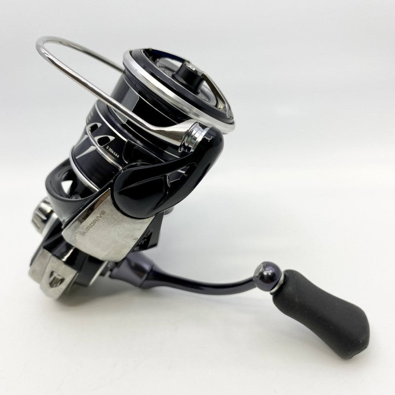 DAIWA 23 TATULA FC LT2500SS-H-QD