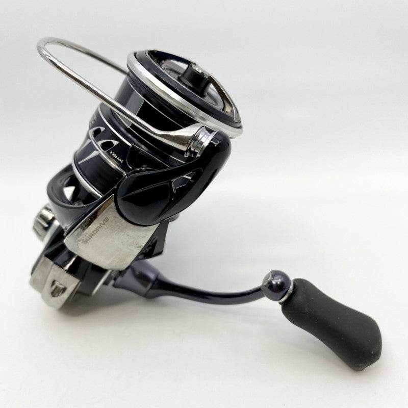 DAIWA 23 TATULA FC LT2500SS-H-QD - Britannic Trade