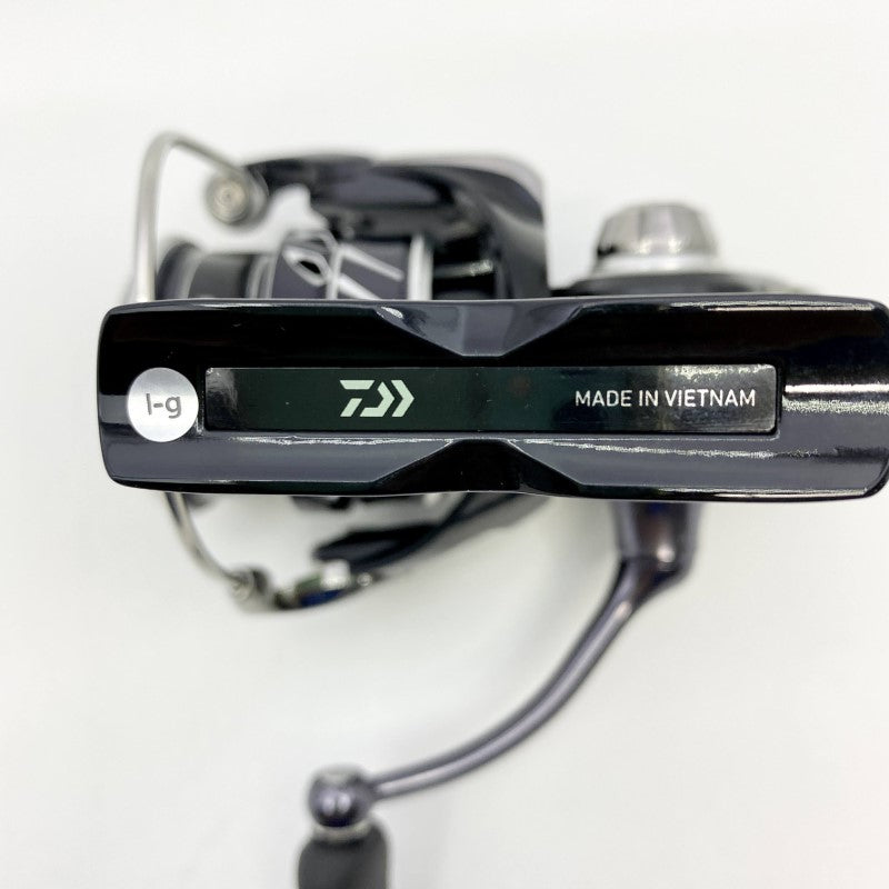DAIWA TATULA LT 23 TATULA FC LT2500SS-H-QD