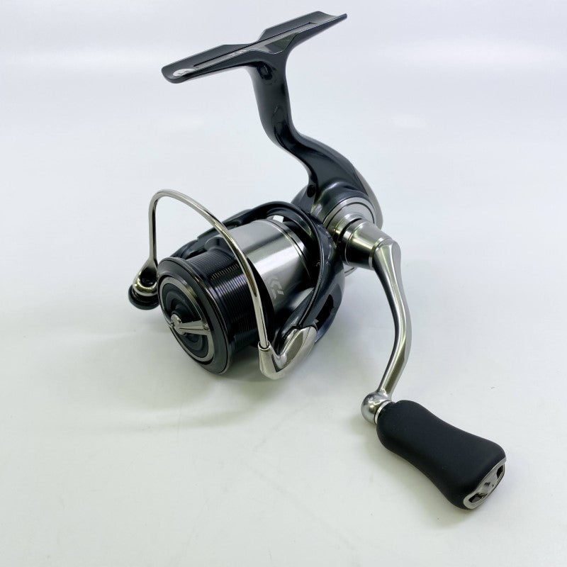 DAIWA 24 CERTATE FC LT 2000S-H