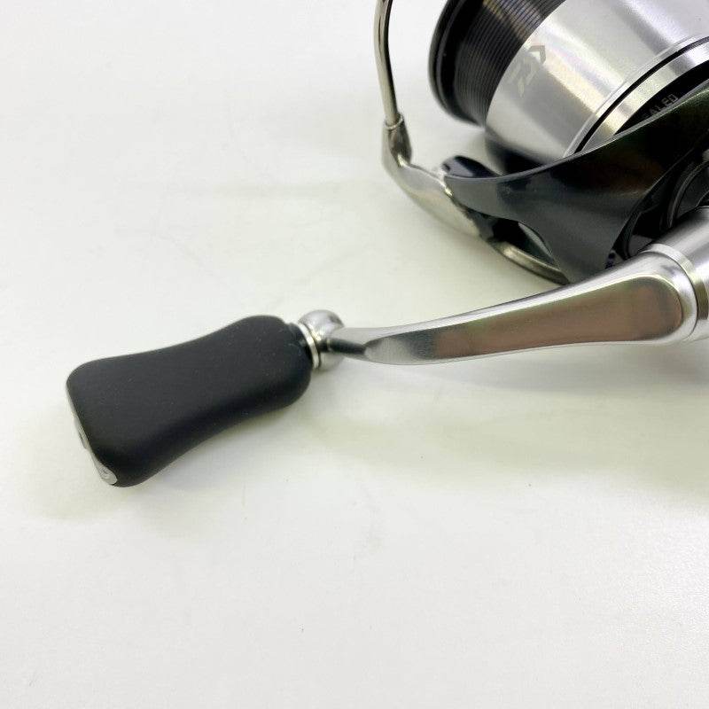 DAIWA 24 CERTATE FC LT 2000S-H - Britannic Trade