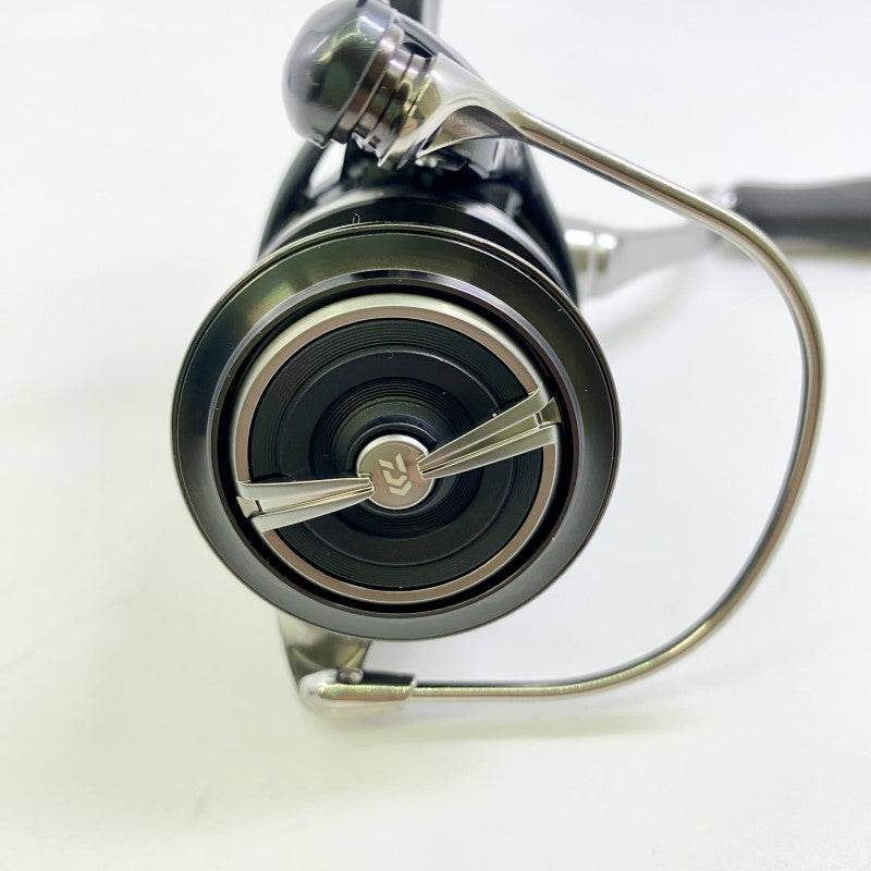 DAIWA 24 CERTATE FC LT 2000S-H - Britannic Trade