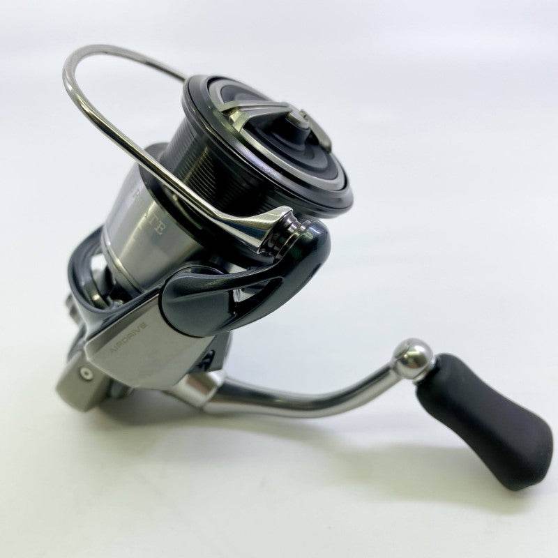 DAIWA 24 CERTATE FC LT 2500S - Britannic Trade