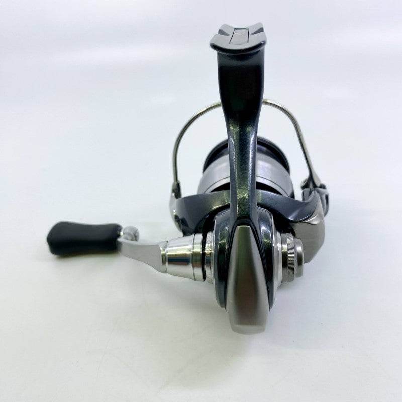 DAIWA 24 CERTATE FC LT 2500S-XH - Britannic Trade