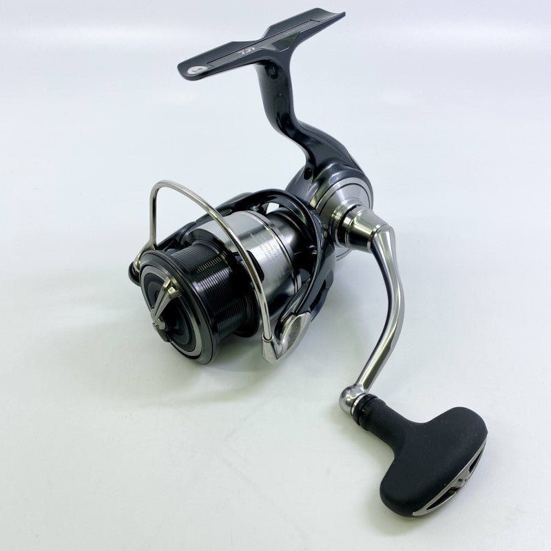 DAIWA 24 CERTATE LT 2500-H