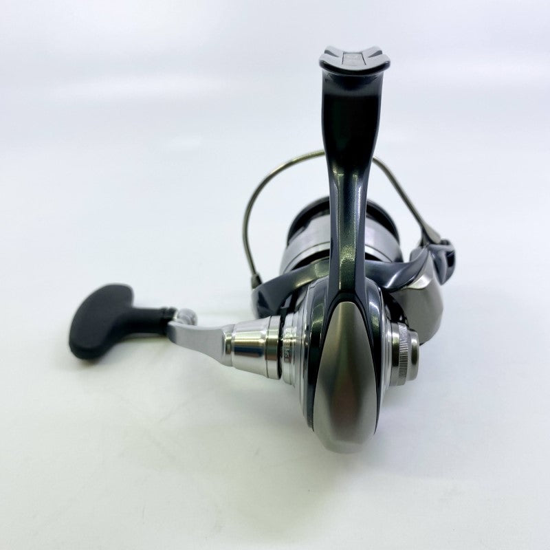 DAIWA 24 CERTATE LT 2500-H