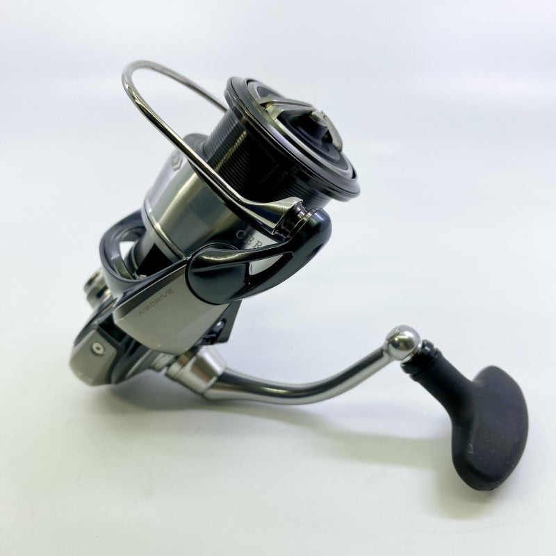 DAIWA 24 CERTATE LT 2500-H