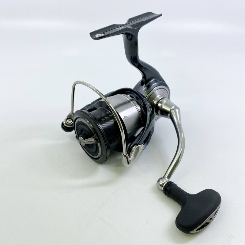 DAIWA 24 CERTATE LT 3000-CH